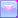 btn_dropdown_over.png